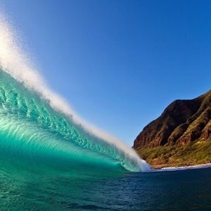 Meet your Posher, Miranda